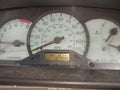 Photo 7 of 11 — 2004 Toyota Corolla