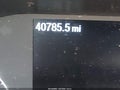 2023 Ford Transit Connect — photo 13 of 14 | VIN NM0LS7S21P1555037