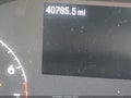 Photo 6 of 14 — 2023 Ford Transit Connect
