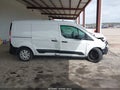 Photo 11 of 14 — 2023 Ford Transit Connect