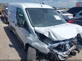 Photo 1 of 14 — 2023 Ford Transit Connect