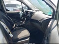 Photo 5 of 14 — 2023 Ford Transit Connect
