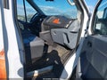 Photo 5 of 16 — 2019 Ford Transit-250