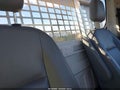 Photo 8 of 16 — 2019 Ford Transit-250