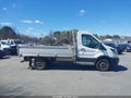 Photo 13 of 16 — 2019 Ford Transit-250