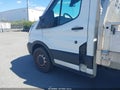 Photo 6 of 16 — 2019 Ford Transit-250