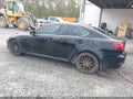 Photo 3 of 11 — 2009 Lexus IS 250