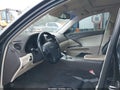 Photo 5 of 11 — 2009 Lexus IS 250