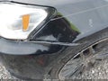 2009 Lexus IS 250 — photo 6 of 11 | VIN JTHBK262495094504