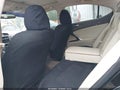 Photo 8 of 11 — 2009 Lexus IS 250