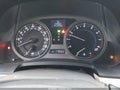 Photo 7 of 11 — 2009 Lexus IS 250