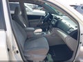 2013 Toyota Highlander — photo 5 of 17 | VIN 5TDZA3EH2DS037428