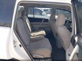 2013 Toyota Highlander — photo 8 of 17 | VIN 5TDZA3EH2DS037428