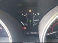 2013 Toyota Highlander — photo 7 of 17 | VIN 5TDZA3EH2DS037428