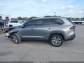 Photo 15 of 17 — 2026 Toyota Highlander