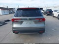 Photo 17 of 17 — 2026 Toyota Highlander