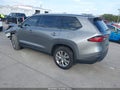 Photo 3 of 17 — 2026 Toyota Highlander