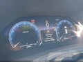 Photo 7 of 17 — 2026 Toyota Highlander