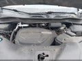 Photo 10 of 16 — 2018 Honda Pilot
