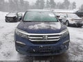 Photo 12 of 16 — 2018 Honda Pilot
