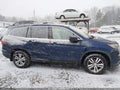 Photo 13 of 16 — 2018 Honda Pilot