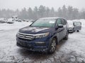 Photo 2 of 16 — 2018 Honda Pilot