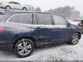 Photo 6 of 16 — 2018 Honda Pilot