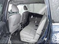 Photo 8 of 16 — 2018 Honda Pilot