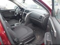 Photo 5 of 11 — 2011 Chevrolet Traverse