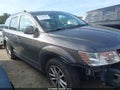 Photo 13 of 16 — 2016 Dodge Journey