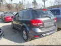 Photo 3 of 16 — 2016 Dodge Journey