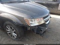Photo 6 of 16 — 2016 Dodge Journey