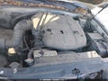 Photo 10 of 19 — 2005 Toyota 4Runner