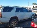 Photo 13 of 19 — 2005 Toyota 4Runner