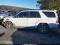 Photo 14 of 19 — 2005 Toyota 4Runner