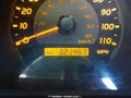 Photo 15 of 19 — 2005 Toyota 4Runner