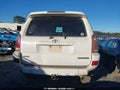 Photo 16 of 19 — 2005 Toyota 4Runner