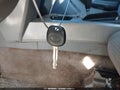 Photo 11 of 19 — 2005 Toyota 4Runner