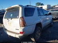 Photo 4 of 19 — 2005 Toyota 4Runner