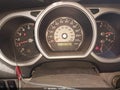 Photo 7 of 19 — 2005 Toyota 4Runner