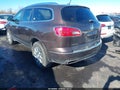 2015 Buick Enclave — photo 3 of 18 | VIN 5GAKVBKD0FJ212570