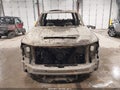 Photo 11 of 14 — 2024 GMC Sierra 3500 HD