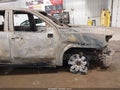 Photo 12 of 14 — 2024 GMC Sierra 3500 HD