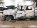 Photo 13 of 14 — 2024 GMC Sierra 3500 HD