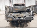 Photo 14 of 14 — 2024 GMC Sierra 3500 HD