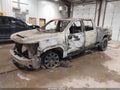 Photo 10 of 14 — 2024 GMC Sierra 3500 HD