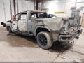 Photo 3 of 14 — 2024 GMC Sierra 3500 HD