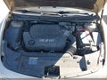 Photo 10 of 13 — 2008 Chevrolet Malibu