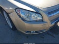2008 Chevrolet Malibu — photo 12 of 13 | VIN 1G1ZK57788F150179