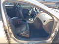 2008 Chevrolet Malibu — photo 5 of 13 | VIN 1G1ZK57788F150179